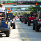 Illustration for article titled Check Out All The Weird Jeeps At This Huge Jeep Party